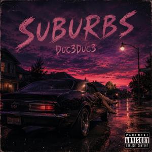 Suburbs