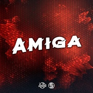 Amiga