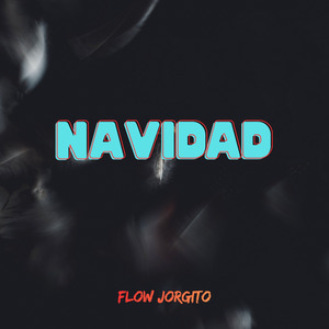 NAVIDAD