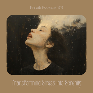 Diaphragmatic Breathing