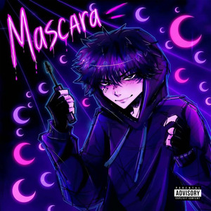 Mascara