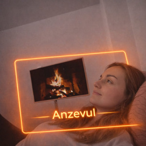 Laura L'aura (Remix)