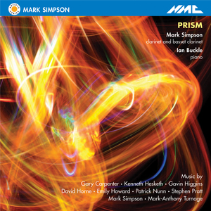 Short Score: II. Playful, Fast!