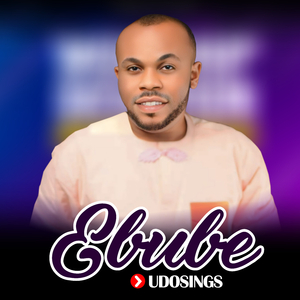 Ebube