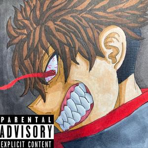 DocIThinkWeMadeABreakthrough (feat. EndOfAnEra)