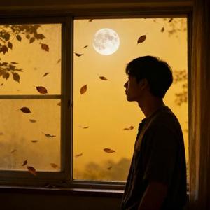 东南西北风