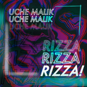 Rizza!
