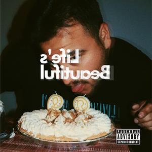 Vacation (feat. Neybr)