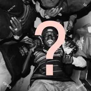 Quem Tá Fumar Liamba Aqui