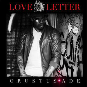 Love Letter