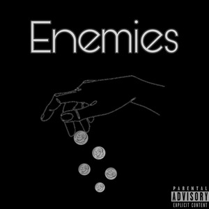 Enemies