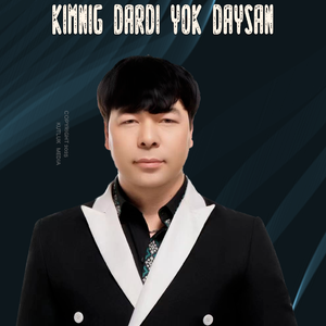 kimnig dardi yok daysan+2 osmanjan mansur+2026