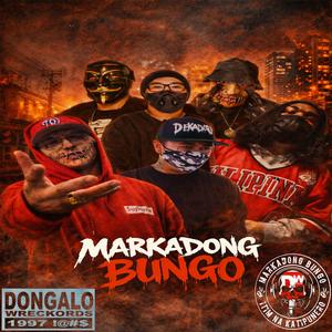 ETO NA KAMI (MARKADONG BUNGO)