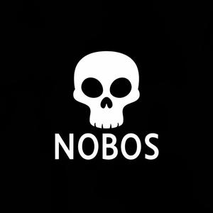 Interludio 1 -M0 L1F3-