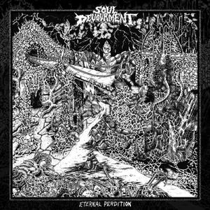 Purifying the Kadingir Sanctum