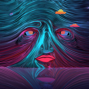 La Campanella (LoFi Version)