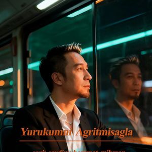 yurukumni agritmisaglar(请您不要伤我的心）