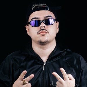 VOLTEI PRA CACHORRADA