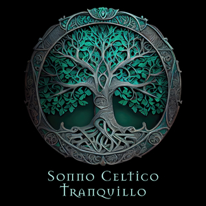 Foresta più ampia