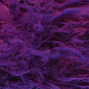 DUSTY LOVE (feat. Le'mon)