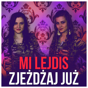Zjeżdżaj już (Original Mix)
