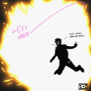 把爱留在csgo-GO哥