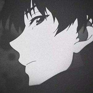 鱼仔 (Cover 卢广仲)