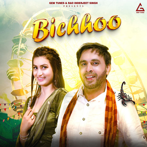 Bichhoo