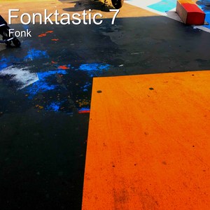 Fonktastic (76)