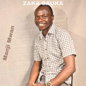 ZAKA SAUKA