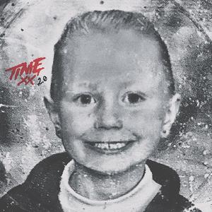 Consequences (feat. Spekter)