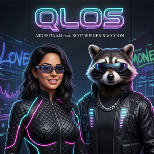 Qlos