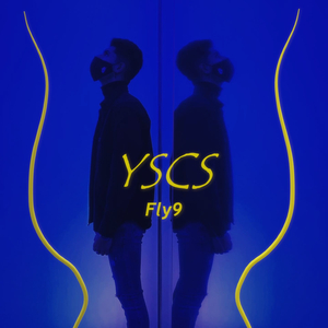YSCS
