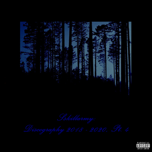 Narcossatanicos (feat. Roto A.k.a.)