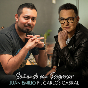 Soñando con Regresar
