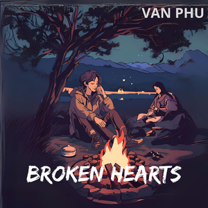 Broken Hearts