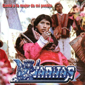 Siempre He De Adorarte