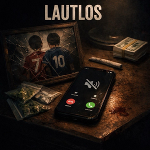 Lautlos
