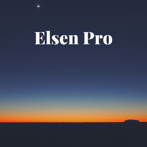 Çünkü Bal Gibi