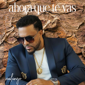 AHORA QUE TE VAS