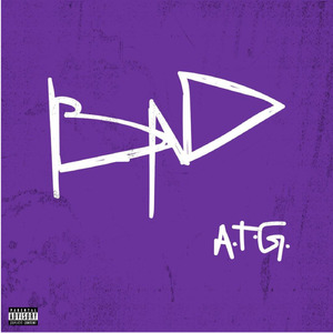 Bad