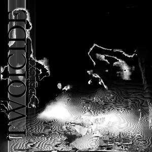 Every Day I Grow Some More