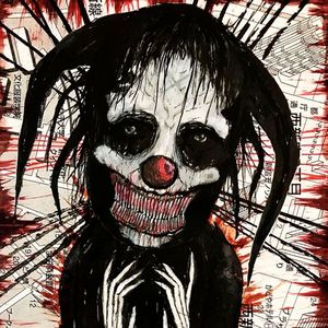 Мизантроп (prod. by LV BEATS)