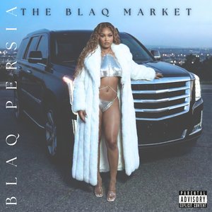 Da Booty Show (Throwing Paper)