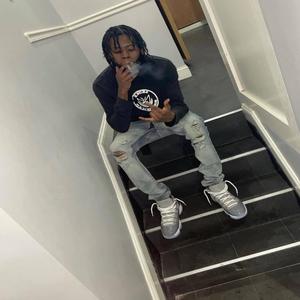 No Way One (feat. Relly Gunz)