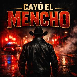Cayo El Mencho