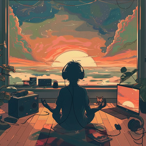 Drift Tones Meditation