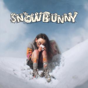 Snowbunny (feat. Gaggy XR)