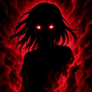 Automotivo Paro Lá na Dz7