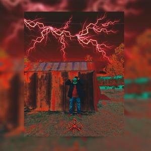 BloodyCroc (feat. Lonely Souljah)